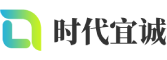 靖边县软件开发公司