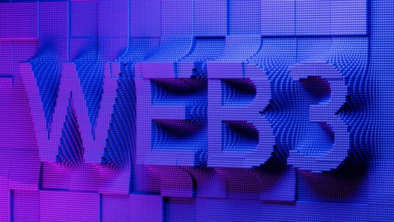 Java赋能:靖边县微信小程序开发的核心技能图谱构建