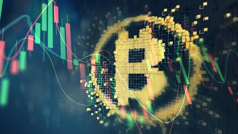 靖边县软件开发核心密码:CI/CD集成、可观测性与政策即代码的落地实践
