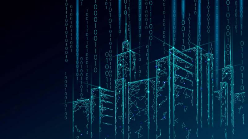 靖边县企业AI应用落地:C++驱动AI核心场景的技术价值解析