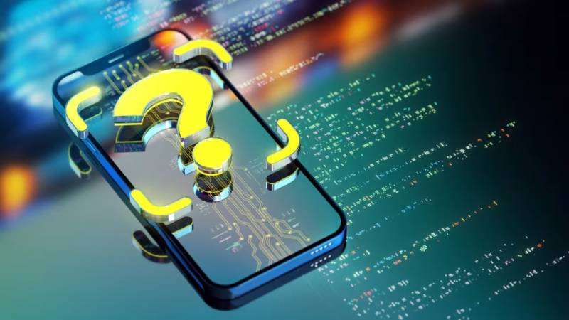靖边县企业AI应用落地:核心策略与实战路径全解析